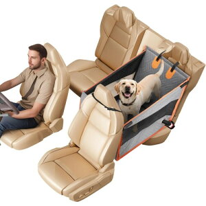 NICEUS ybghCuV[g ybghCu{bNX  hCu{bNX ܂肽ݎ ^E^E^ Lp ͂^ яoh~ hEϖՁE~߁Eh~  