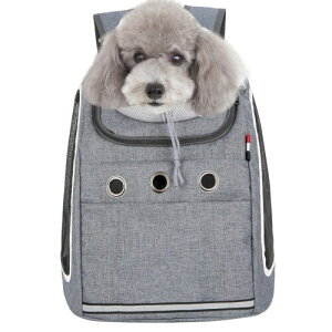  L bN ybg obO R Oybg  L XO ybgL[ L[obO e͓t ʋC Ԗh~  ^ ^/Lp K y700g lԍHw