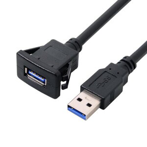1m h VO USB 3.0 b`}Eg  AUX P[u _bV{[hplp
