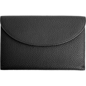 (RafiCaro) 蒠 P[X q蒠 Jo[ v J[h 20 ܂Ƃ߂Ď[ 2l yz_[ |Pbg e f@ ی ubN