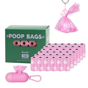 HZDHCLH ybgp}i[ hL 񂿏 oeƎ [hNt U o Op gѕ֗ x_[̍ sN 36[i540j