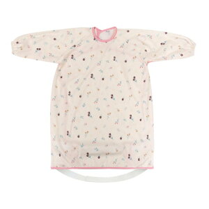 (Little Dimsum) HGv HGv ̌^悾ꂩ xr[ƃnC`FAp ۈ牀 q Ԃ h ɂ 􂢂₷Ɗ₷iԁj