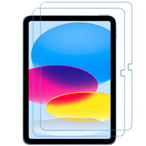 iPad 11iA16j2025/10 2022 KXtB 10.9C` KX Ɏqf ACpbh \ꐢiA16j2025/\ 2022 Ή tیtB {Ɏq 9H  t