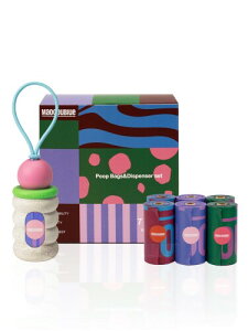 Maogoublue 񂿂LȂ 񂿏 ɂȂ  WX~̍ Rh~ Ɍp  U }i[ Tj^[ o ԓ Lp oe