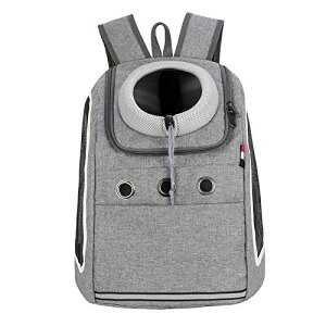  L bN ybg obO R Oybg  L XO ybgL[ L[obO e͓t ʋC Ԗh~  ^ ^/Lp K y700g lԍHw