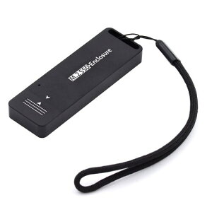 NFHK USB 3.0 - 2230 2242 NVME M-Key M.2 NGFF SATA SSD O PCBA P[X A_v^[ RTL9210B `bvZbg