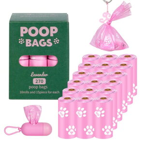 HZDHCLH ybgp}i[ hL 񂿏 oeƎ [hNt U o Op gѕ֗ x_[̍ sN 18[i270j