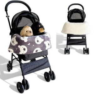 nervousrhinos ybgJ[g NbV ̂NbV 60-80-3cmTCY tOȒP 󃉃NNNbV gray bear