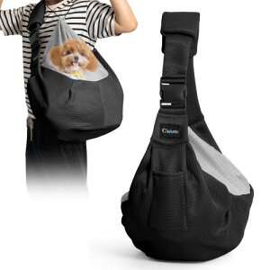 CHMKSTC  R ybgXO ybg obO L[obO hbOXO LobO pbh bVlbg ߉\ |Pbgt ΂߃V_[obO bVn ʋC