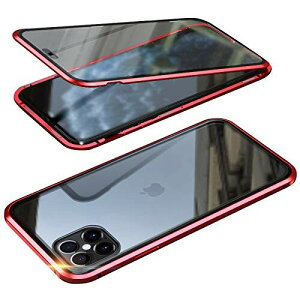 iPhone12 mini P[X/Jo[ A~ op[ NA   O KX }Olbg wʃplt `h~ A~TChop[  ACtH12~j (iPhone 12 mini(bh))