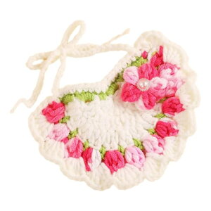 ybg 悾ꂩ  Lp o_i NX}X ߑ giJC   fP[g ^ ^ Hp U zf[ p^[ NX}X pi t  (TCY, sN