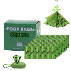 HZDHCLH ybgp}i[ hL 񂿏 oeƎ [hNt U o Op gѕ֗ x_[̍ O[ 36[i540j