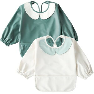 (kalavika) HGv  2Zbg k 􂦂 xr[ H Gv t HX^C Ԃ ̎q j̎q XbN h q LbY HpGv 0 1 2 3 4