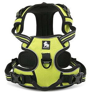 J&C Paradise Ԍn[lX {KX p lC ȒP ʋC ߉\ 3M h~ s⏕ TRUELOVE (XL, lIECG[)