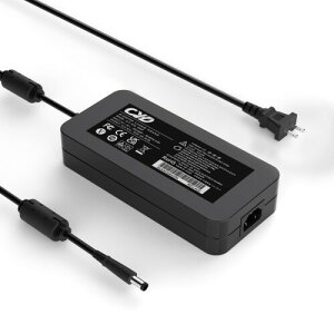 330W 19.5V 16.9A dA_v^[, CYD [d acA_v^[ DellΉ Alienwarep M18x M17 M17x M16 X17 Area-51m R1 R2 R3 X51 M18X-0143 ADP-330AB D DA330PM111