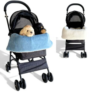 nervousrhinos ybgJ[g NbV ̂NbV 60-80-3cmTCY tOȒP 󃉃NNNbV cobalt blue