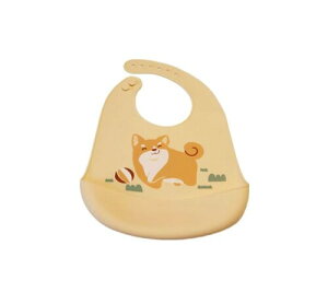 (KABA) JCC HpGv xr[ru 悾ꂩ Ԃ H TCYR VR \tgX^C h y 蒲 Ղ q ۈ牀 H 󂯎M 6~4Βj