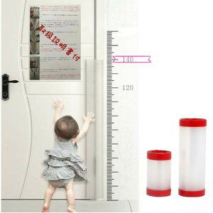 RiriHome 2Zbg wݖh~ hAw͂ݖh~ ԃJo[ Ԃ Z[teB[ (s, 140cm 2)