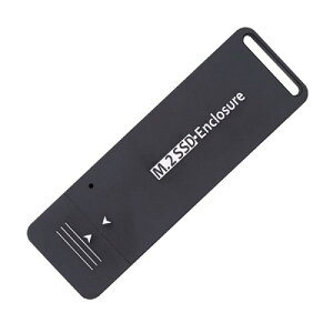 xiwai RTL9210B `bvZbg SATA SSD O PCBA P[XA_v^[ USB 3.0 - 2230 2242 NVME M-Key M.2 NGFF