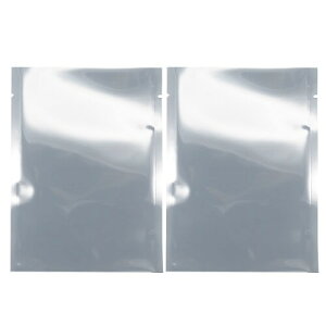 Rebower A`X^eBbNobO ESDV[hobO ėp\ (dqfoCX GPU n[hhCu S SD HDD }U[{[hp) - 4.3x6"/100