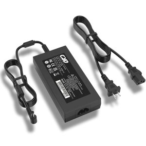 230W ROG Zephyrus  [d, 230W 19.5 V 11.8A ACA_v^[ Ή Asus ROG Zephyrus S GX531GM GX502GW GX701GX GX501 GU501G GU501GM GU501 GU502GV ROG Strix GL703 GL504GM GL704GM ADP-230GB B