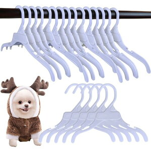 Orirya ybgpnK[ ^ LpmnK[ y vȃvX`bN p m| ybgnK[ L  nK[ ~ ȃXy[XfUC [֗ ^ ^ ^