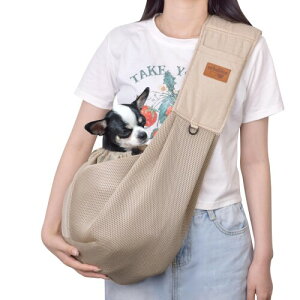 Vrbabies ybgXO R Lp  XO ėp  R ^ L[obO яoh~p oЂ 10L܂őΉ(AvRbgF)