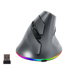 }EX 2.4GHz USBCX Bluetooth 5.1}EX [d É 7{^ GSm~NX c^ LTCY iOS 13ȏ/Macbook/Windows/Android/Microsoft SurfaceɑΉ O[