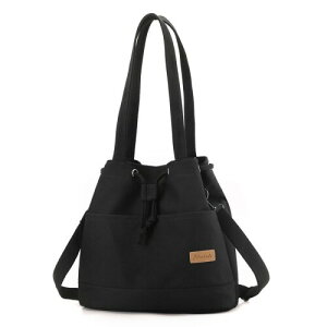  UobO 2way e 傫 V_[ nhobO d؂ }i[obO ybg{g ybg   o COTEN (ubN)