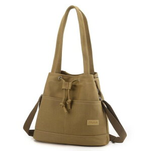  UobO 2way e 傫 V_[ nhobO d؂ }i[obO ybg{g ybg   o COTEN (uE)