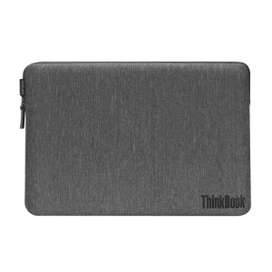 4X40X67058 ThinkBook 13/14�C���` �X���[�u�P�[�X