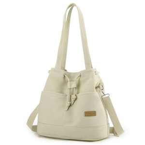  UobO 2way e 傫 V_[ nhobO d؂ }i[obO ybg{g ybg   o COTEN (x[W)