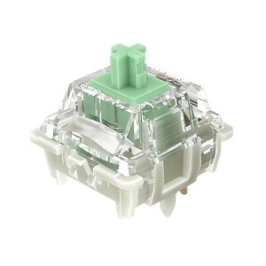 GATERON Baby Kangaroo 2.0�X�C�b�`�A�w�r�[�^�N�^�C���X�C�b�`�A5�s���X�C�b�`�AMX���J�j�J���L�[�{�[�h�p�v�����u59gf�X�C�b�` (108��)