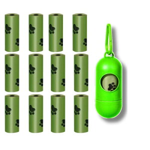  񂿑܁b񂿂LȂ 180bfBXyT[tb U 񂿑܁bL 񂿂LȂܑΉbGRfށEfUCb12[Zbg