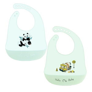 (YIN OON) HGv VRru 2 h xr[X^C \tg |Pbgt 悾ꂩ HGv ۈ牀 􂢂₷ y ߉\ ^ѕ֗ p_+^N[[