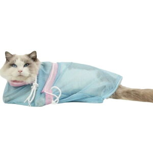 Lp ݂̂ނ L  lbg Lܐ؂lbg CobO L bVʋC ܐ؂   |Ȃǂɕ֗ Eh~ Lpi