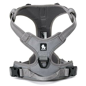 J&C Paradise  n[lX {KX p lC ȒP ʋC ߉\ 3M h~ s⏕ TRUELOVE (S, O[)