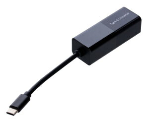 Krisdonia TYPE-C �R���o�[�^�[/DC - USB-C �P�[�u��