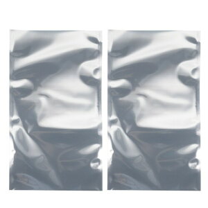 Rebower A`X^eBbNobO ESDV[hobO ėp\ (dqfoCX GPU n[hhCu S SD HDD }U[{[hp) - 7x12"/50