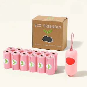 ybgp G`Pbg 񂿂LȂ hL 񂿏 oeA[hNt Lp L sN 33×23cm(12[ 180)