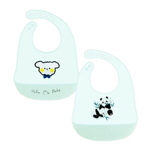 (YIN OON) HGv VRru 2 h xr[X^C \tg |Pbgt 悾ꂩ HGv ۈ牀 􂢂₷ y ߉\ ^ѕ֗ +p_