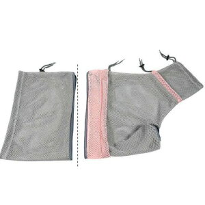 Lp ݂̂ނ L Clbg bVʋC L _ | ܐ؂  Lp lbĝ݂ނ a@ ybge Eh~ ƒȂǂɓKp 4FIvV (O[)