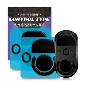 �}�E�X�\�[�� UPE G PRO X SUPERLIGHT Wireless �}�E�X �\�[��