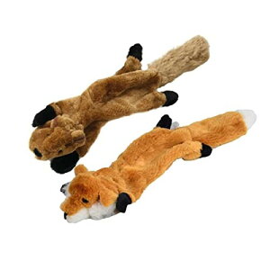 3_Zbg ቹo ފߋpo ʂݐ C^NeBug[jO ʂ ϋv (13#)