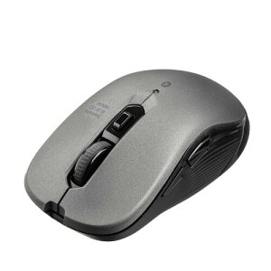 C[TvC }EX Bluetooth5.0 CX 5{^ u[LED 3DPI[h dr iPad/Android/Mac/Windows EΏ K^ EEX-MABT158GM