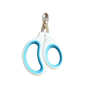 L ܐ؂ ېn ؂߂h~ ی Lܐ؂ Sҗp y RpNg g₷ L̒ܐ؂ (u[)