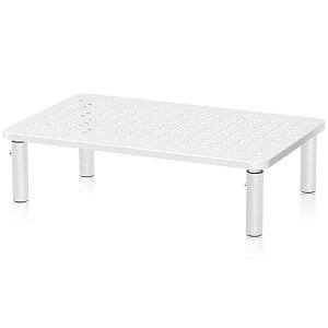 j^[  PCX^h ^bN fBXvC \ ~߃}bgt p\RX^h pP LE{[h [ [ Hsv ω׏d20kg MST003W