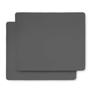 HALTSUTO U[ GSm~N ~ ^}EXpbh ϋvǂ w}EXΉ i_[NO[j