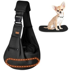 Cuby  R pXO ^bVV_[obO ybgXO L L[obO \ t pbht яoh~ bVlbgt 10L܂ő