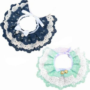 Umora ybgo_i XJ[t t^I  L   [X ybgANZT[ ybgpi 2Zbgi_[Nu[+O[ XLj